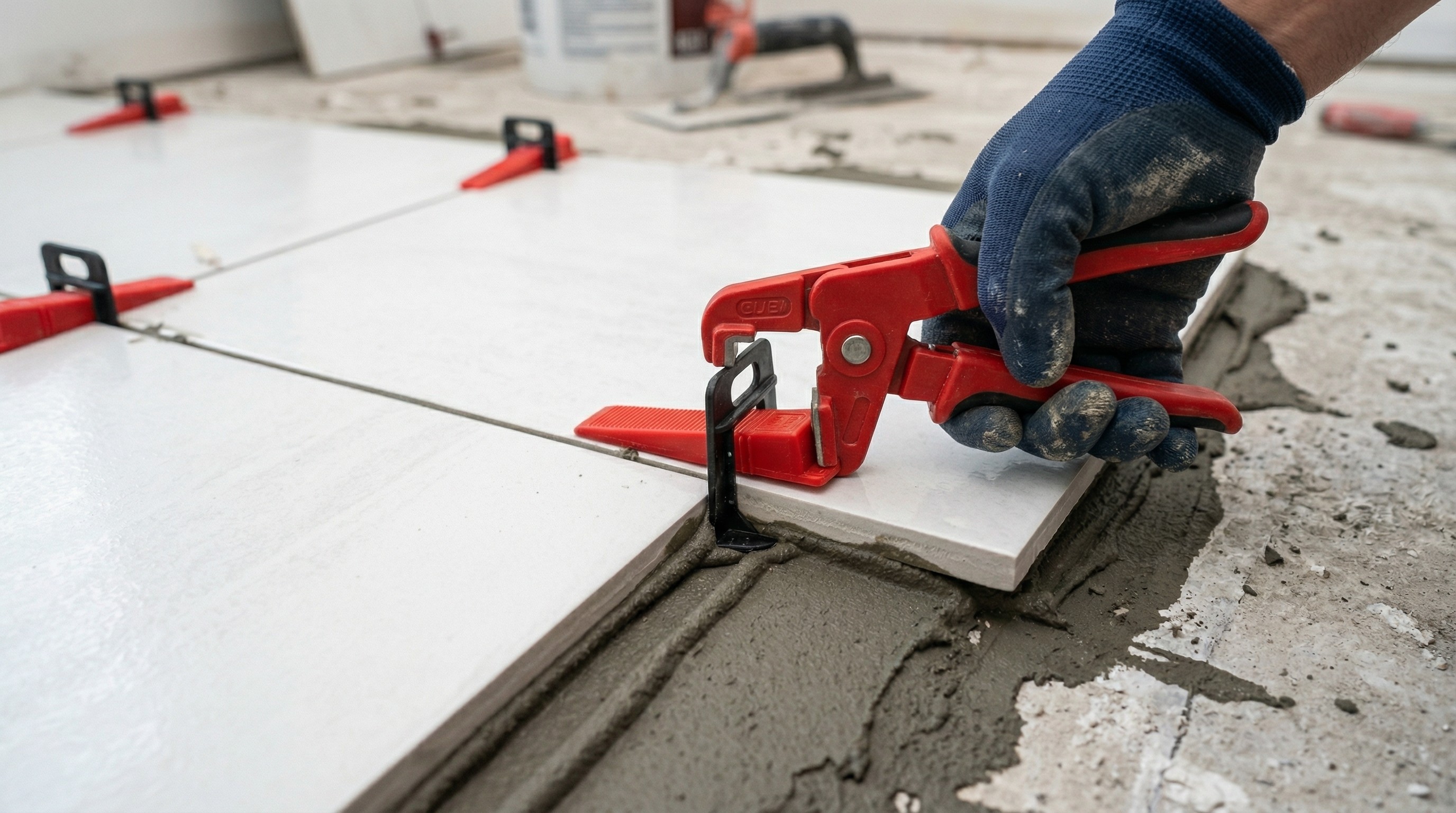 Marcel Fehér Ihr-Fliesen-Ass – Fliesenleger Sonnenb